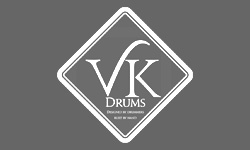 VK Drums
