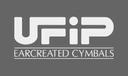 UFIP